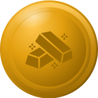 xau