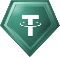 USDT