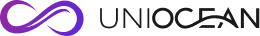 Uniocean