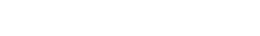 Uniocean